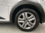 dacia-sandero-2021-gasolina-999cc