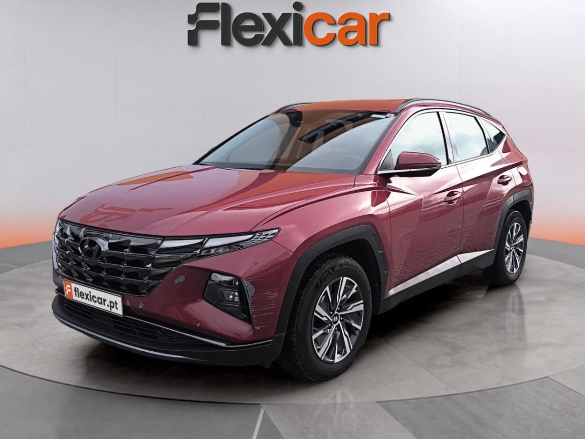 hyundai-tucson-2022-gasolina-1598cc
