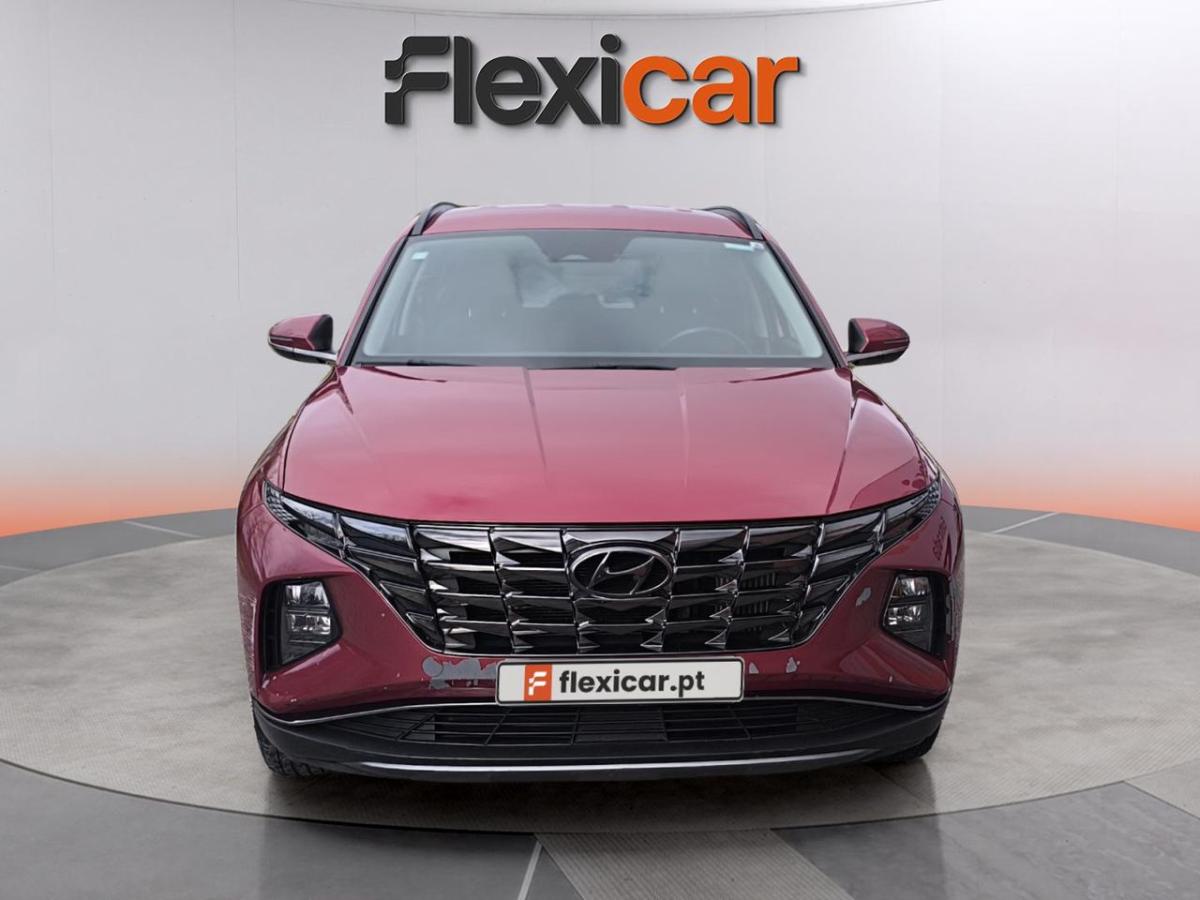 hyundai-tucson-2022-gasolina-1598cc