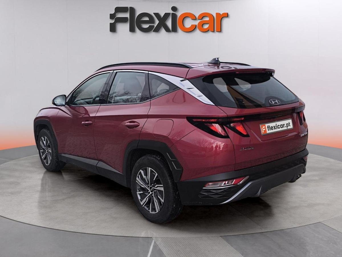 hyundai-tucson-2022-gasolina-1598cc