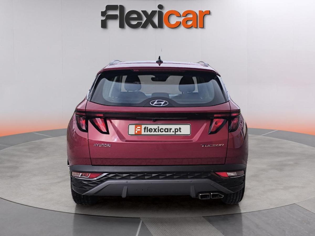 hyundai-tucson-2022-gasolina-1598cc