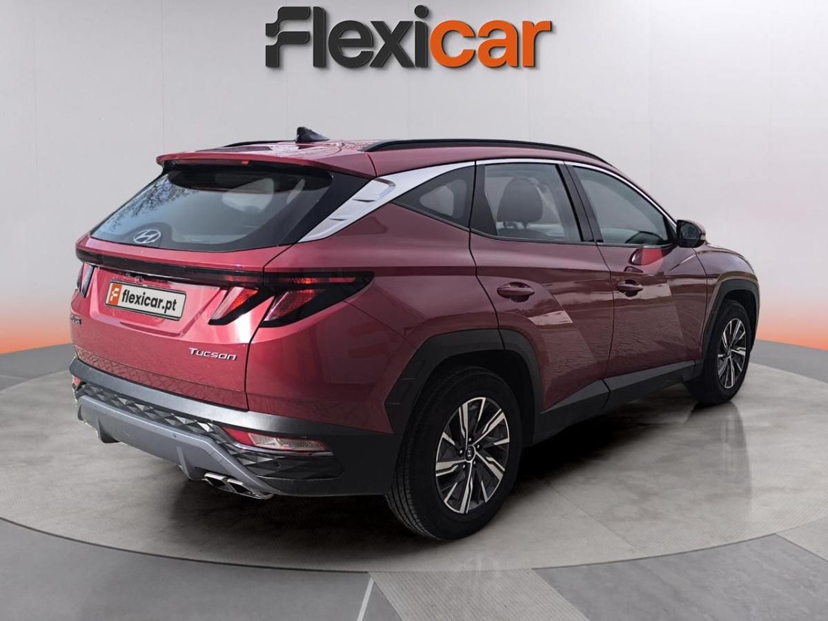 hyundai-tucson-2022-gasolina-1598cc