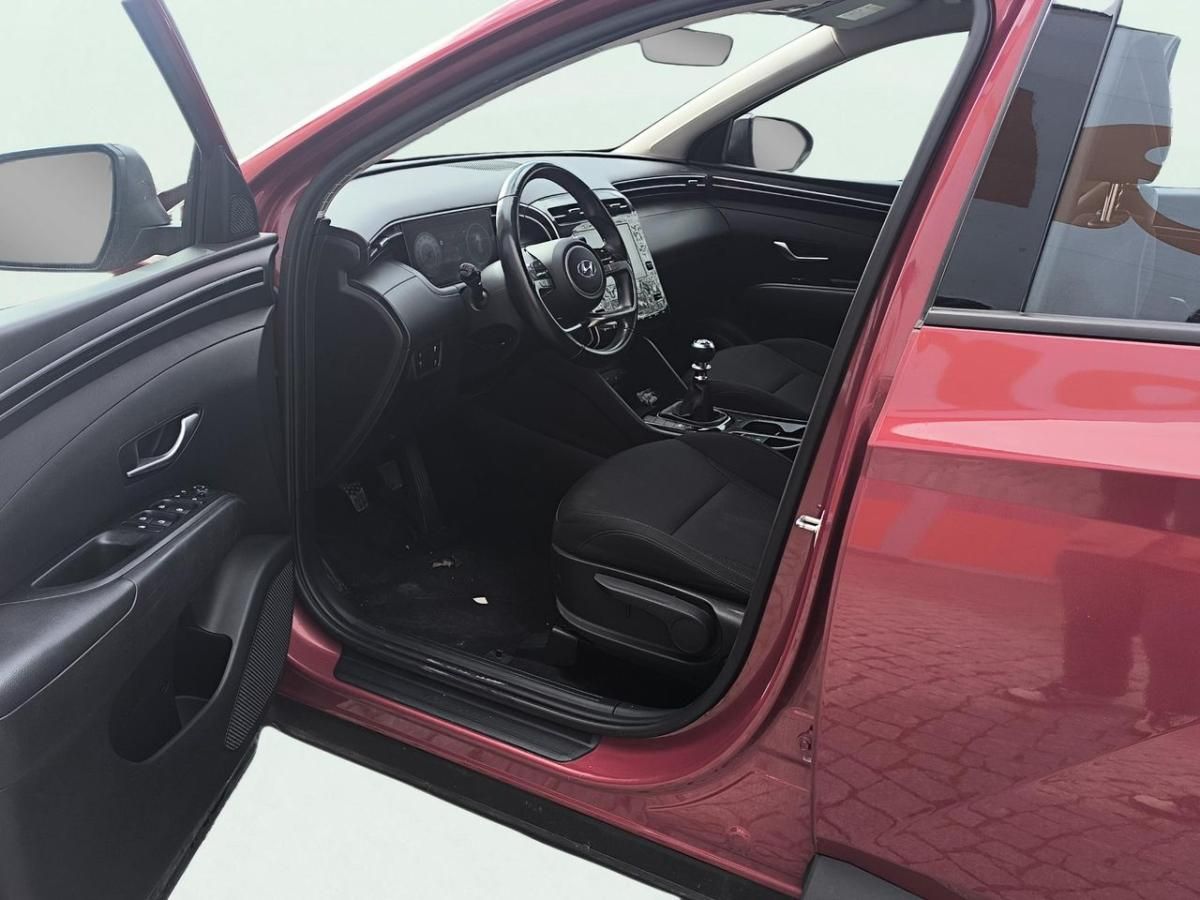 hyundai-tucson-2022-gasolina-1598cc