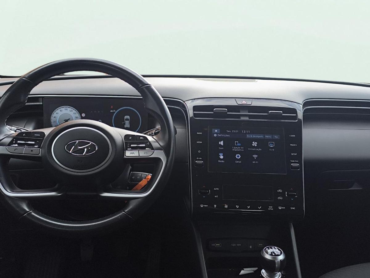 hyundai-tucson-2022-gasolina-1598cc