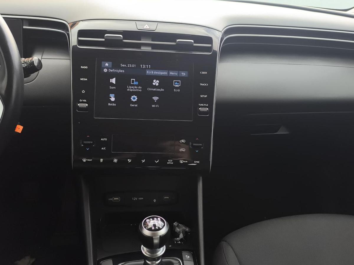 hyundai-tucson-2022-gasolina-1598cc