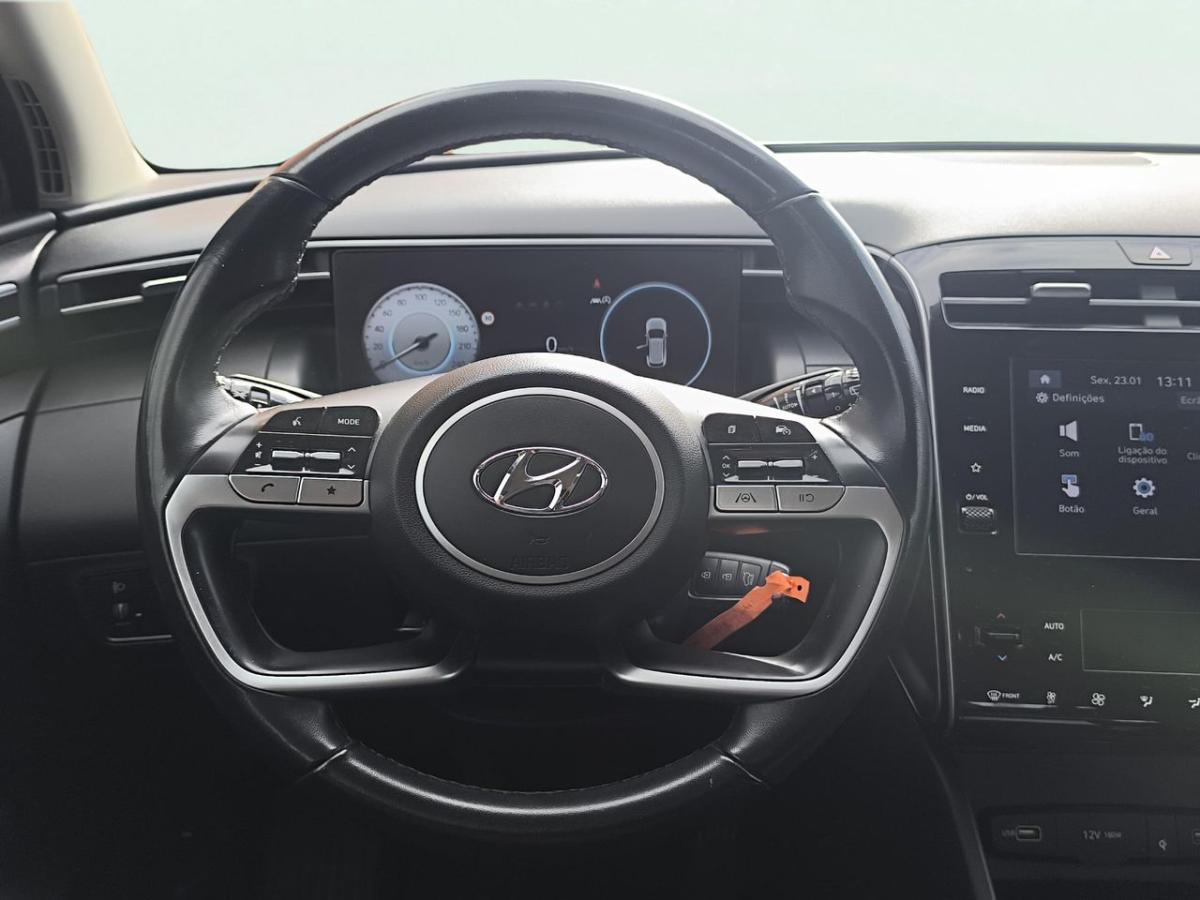 hyundai-tucson-2022-gasolina-1598cc