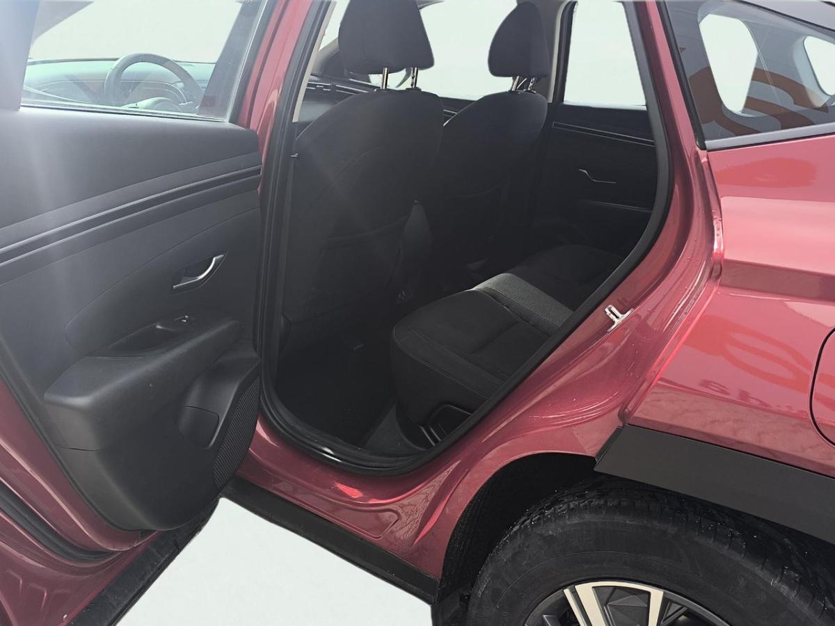 hyundai-tucson-2022-gasolina-1598cc