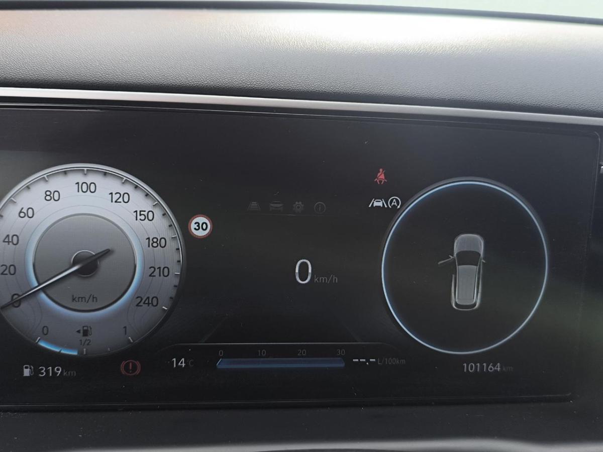 hyundai-tucson-2022-gasolina-1598cc