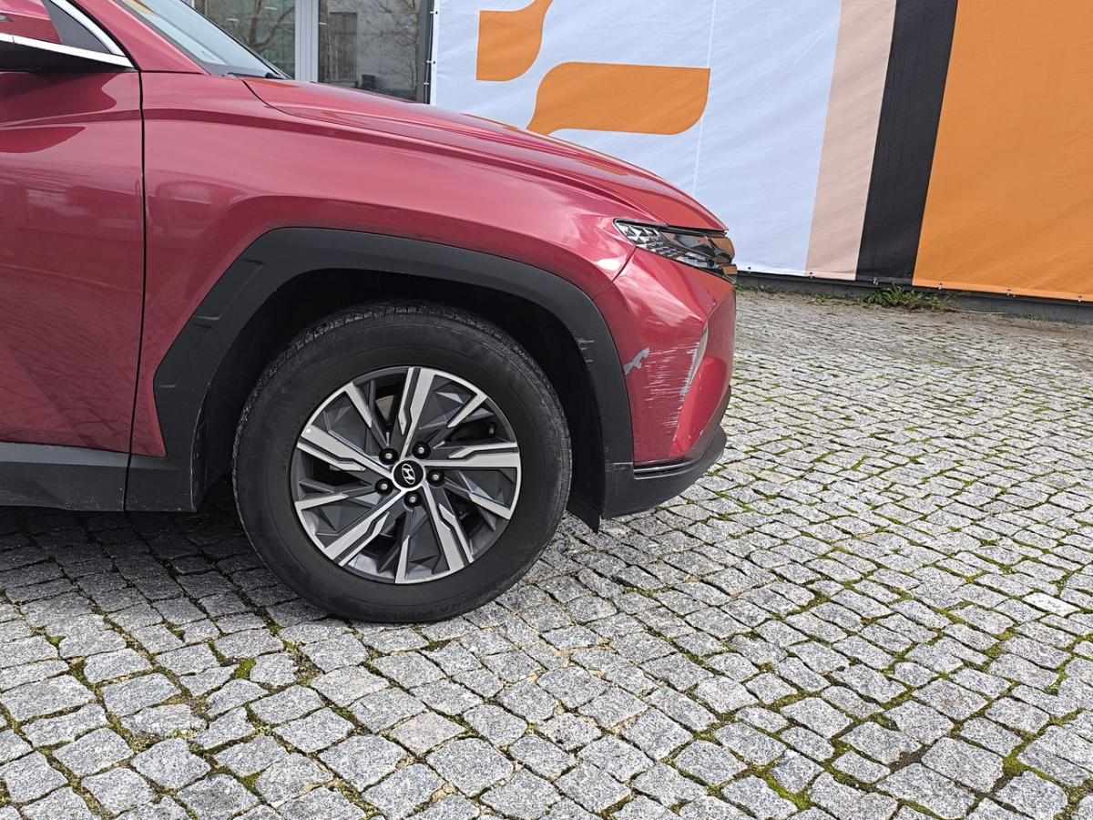 hyundai-tucson-2022-gasolina-1598cc