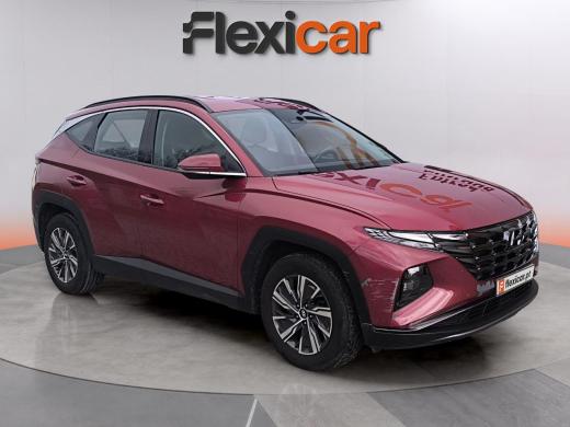 hyundai-tucson-2022-gasolina-1598cc