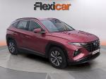 hyundai-tucson-2022-gasolina-1598cc