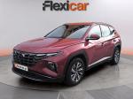 hyundai-tucson-2022-gasolina-1598cc