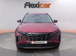 hyundai-tucson-2022-gasolina-1598cc