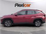 hyundai-tucson-2022-gasolina-1598cc