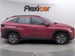 hyundai-tucson-2022-gasolina-1598cc