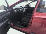 hyundai-tucson-2022-gasolina-1598cc