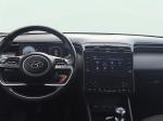 hyundai-tucson-2022-gasolina-1598cc