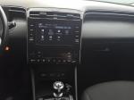 hyundai-tucson-2022-gasolina-1598cc