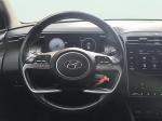 hyundai-tucson-2022-gasolina-1598cc