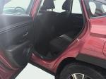hyundai-tucson-2022-gasolina-1598cc