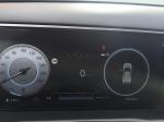 hyundai-tucson-2022-gasolina-1598cc