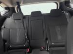 hyundai-tucson-2022-gasolina-1598cc