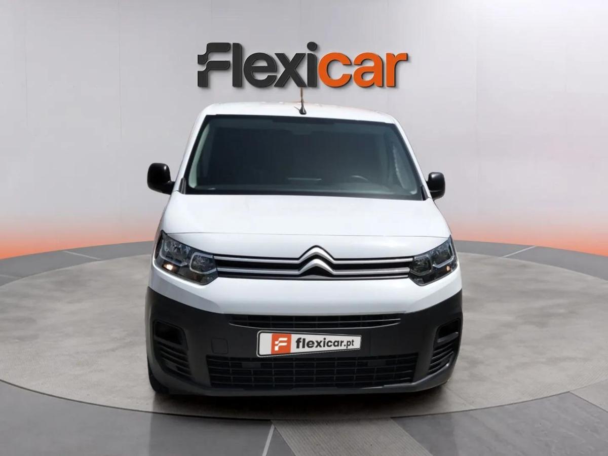 citroen-berlingo-2023-eletrico-0cc