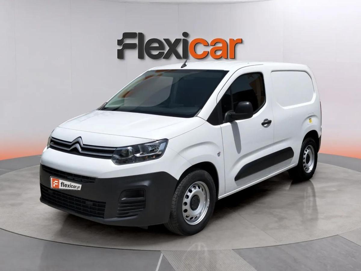citroen-berlingo-2023-eletrico-0cc
