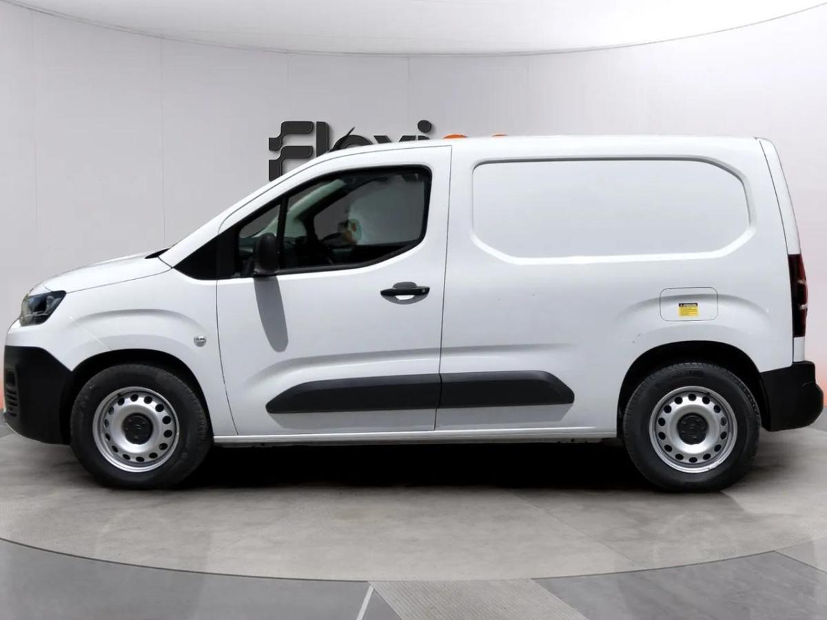 citroen-berlingo-2023-eletrico-0cc