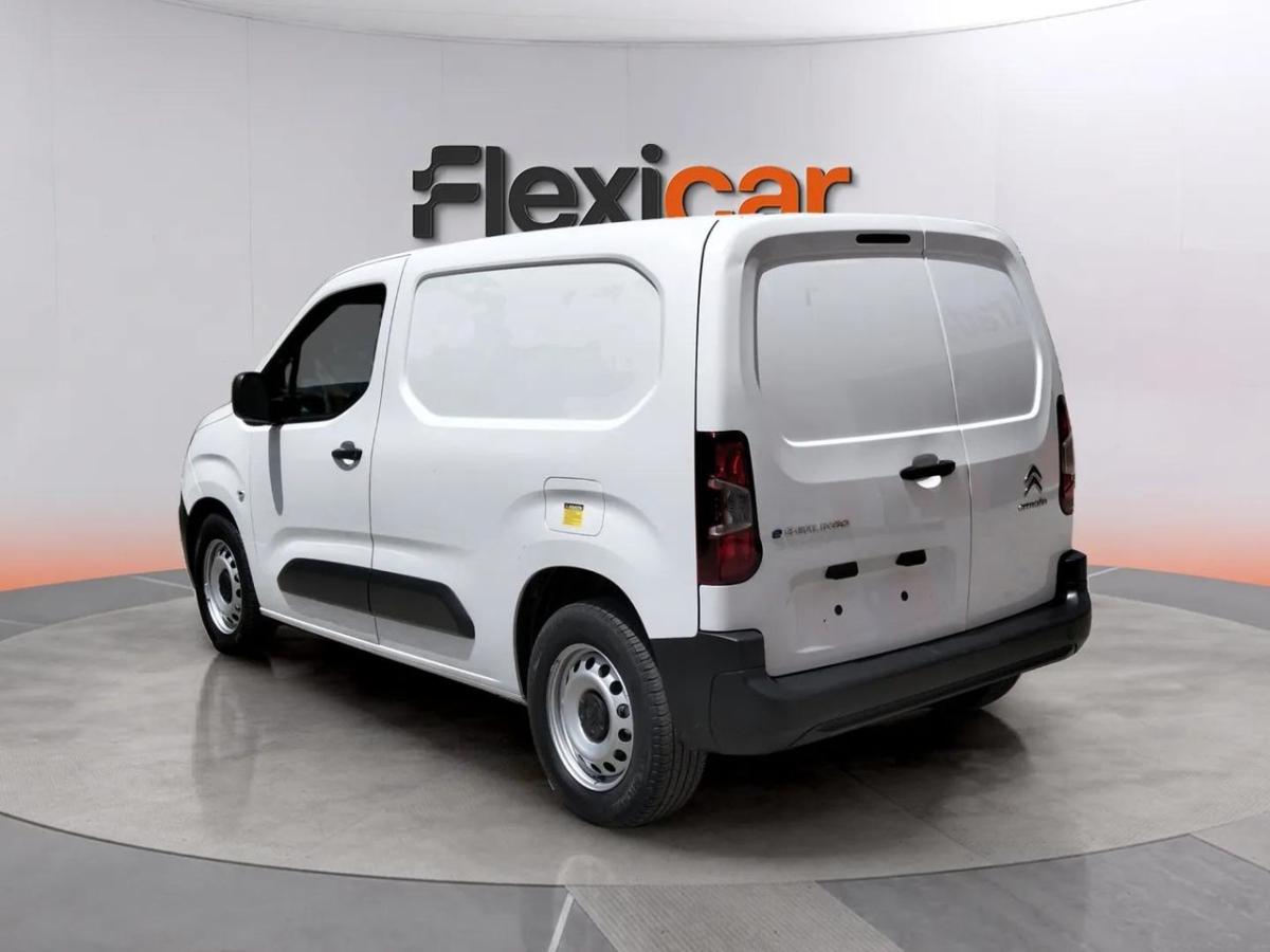 citroen-berlingo-2023-eletrico-0cc
