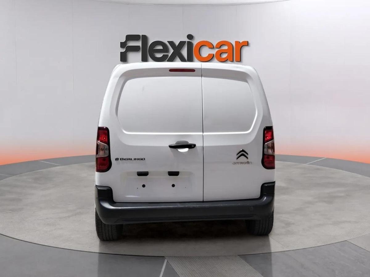 citroen-berlingo-2023-eletrico-0cc