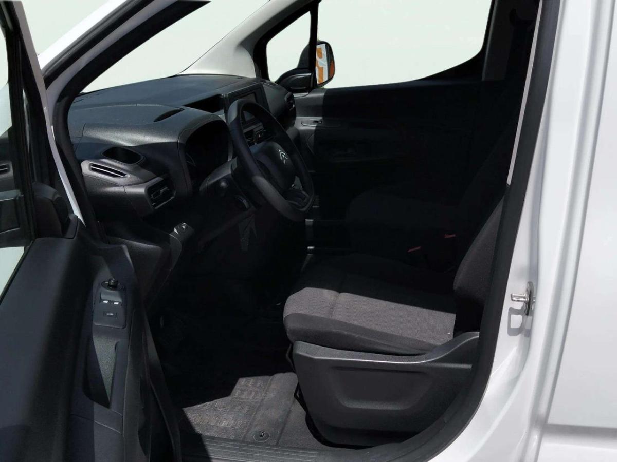 citroen-berlingo-2023-eletrico-0cc