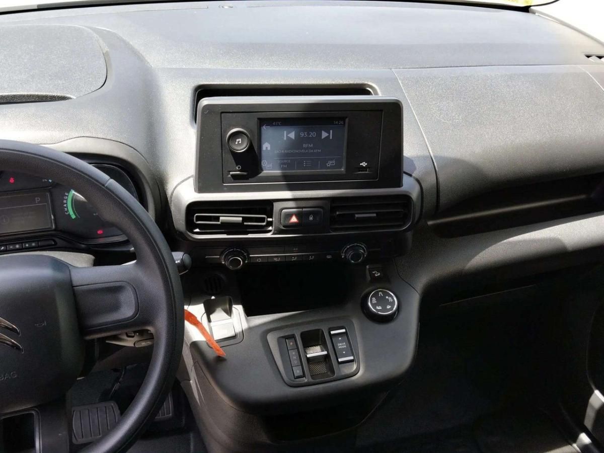 citroen-berlingo-2023-eletrico-0cc