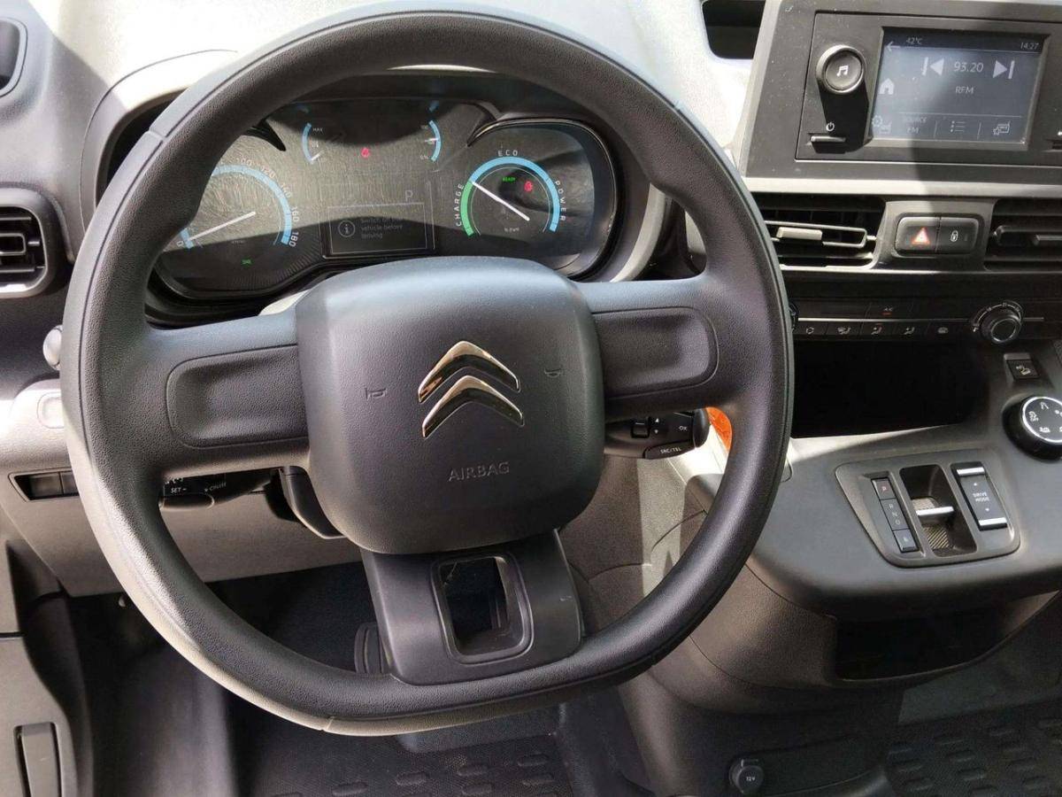 citroen-berlingo-2023-eletrico-0cc