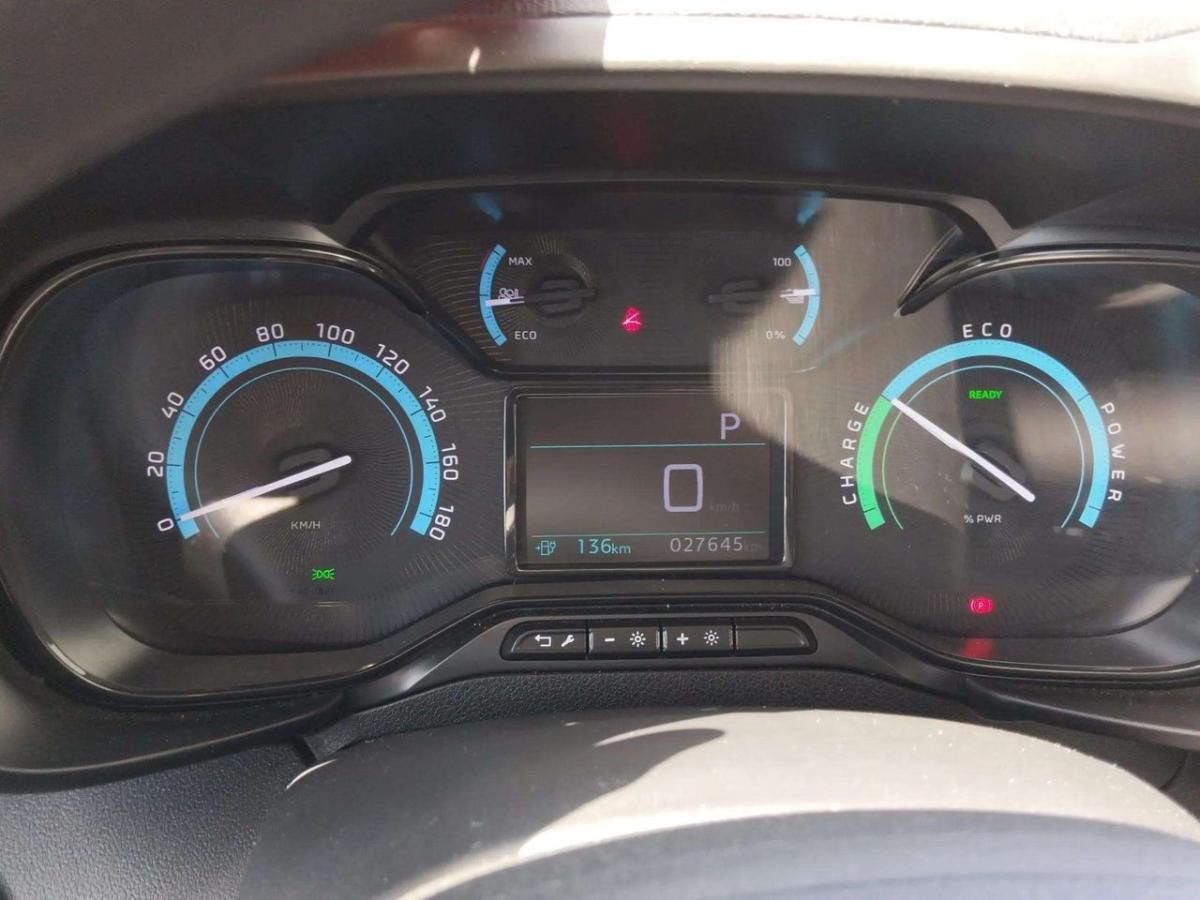 citroen-berlingo-2023-eletrico-0cc