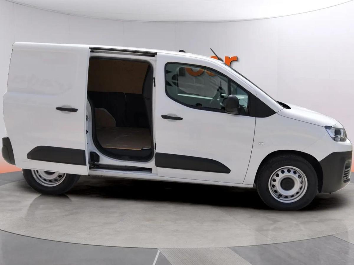 citroen-berlingo-2023-eletrico-0cc