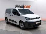 citroen-berlingo-2023-eletrico-0cc