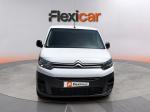 citroen-berlingo-2023-eletrico-0cc