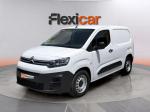 citroen-berlingo-2023-eletrico-0cc