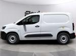 citroen-berlingo-2023-eletrico-0cc