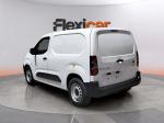 citroen-berlingo-2023-eletrico-0cc