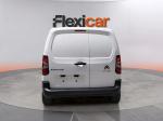 citroen-berlingo-2023-eletrico-0cc