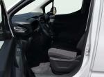 citroen-berlingo-2023-eletrico-0cc