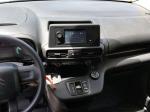citroen-berlingo-2023-eletrico-0cc