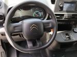 citroen-berlingo-2023-eletrico-0cc