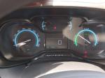 citroen-berlingo-2023-eletrico-0cc