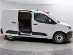 citroen-berlingo-2023-eletrico-0cc