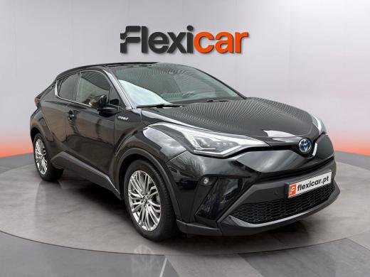toyota-c-hr-2021-hibrido-1798cc