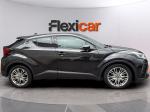 toyota-c-hr-2021-hibrido-1798cc