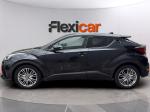 toyota-c-hr-2021-hibrido-1798cc